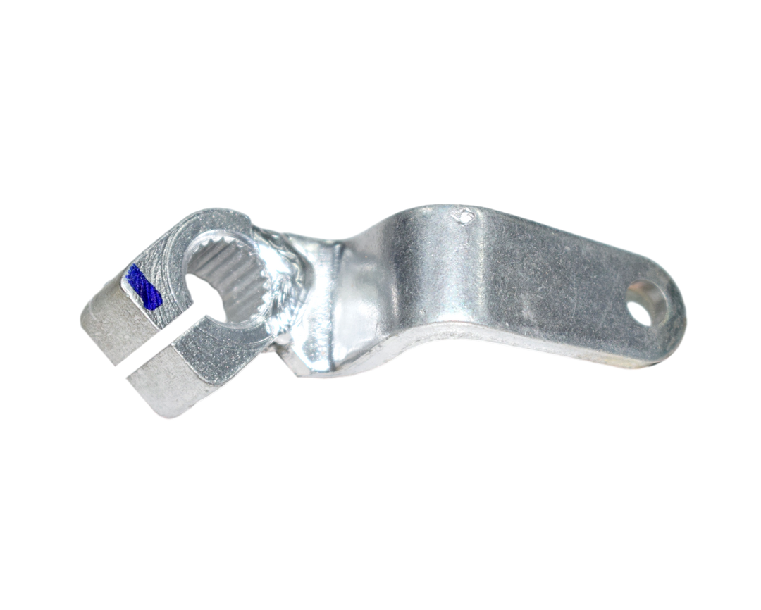 MONON PEDAL CAMBIOS HAYATE ORIGINAL - Mundimotos