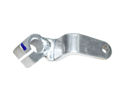 MONON PEDAL CAMBIOS HAYATE ORIGINAL - Mundimotos