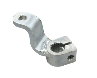 MONON PEDAL CAMBIOS GS150R ORIGINAL
