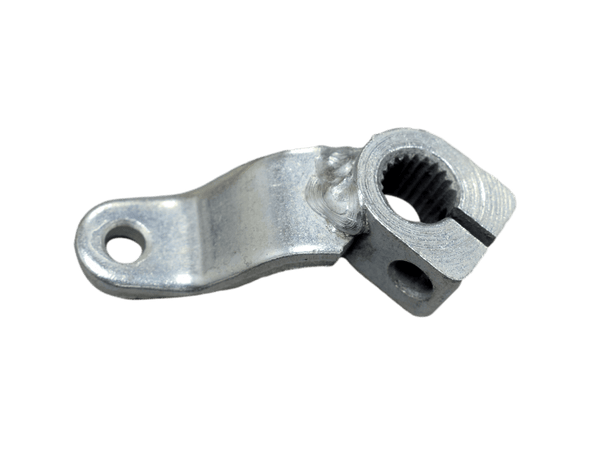 MONON PEDAL CAMBIOS GIXXER ORIGINAL