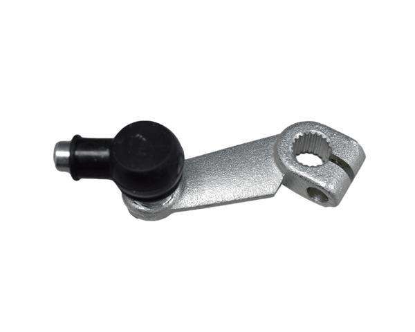 MONON PEDAL CAMBIOS AX4 ORIGINAL