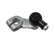 BRAZO PEDAL CAMBIOS GS125/GSX150 ORIGINAL