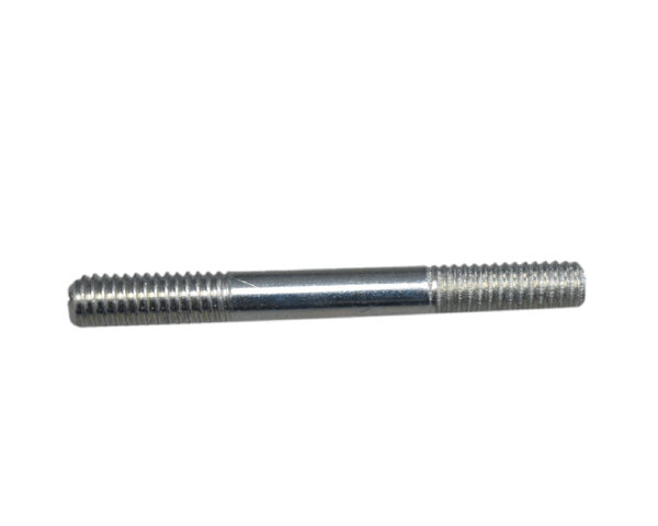 ESPARRAGO PEDAL CAMBIOS GS125 ORIGINAL