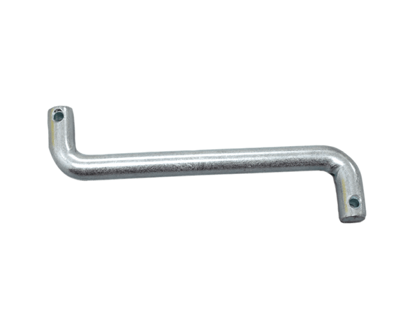 ESPARRAGO PEDAL CAMBIOS GS150R ORIGINAL