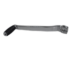 Cargar imagen en el visor de galería, PEDAL CAMBIOS GN125H ORIGINAL