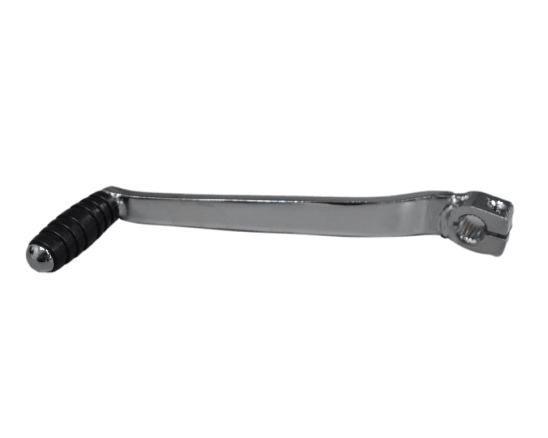 PEDAL CAMBIOS GN125H ORIGINAL