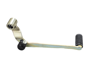 PEDAL CAMBIO DL650>2011 ORIGINAL