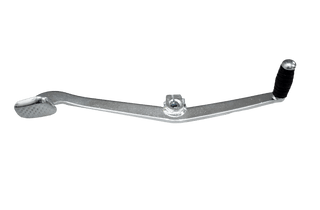 PEDAL CAMBIOS AX100D NACIONAL