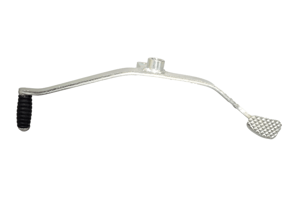 PEDAL CAMBIOS HAYATE GE110D ORIGINAL