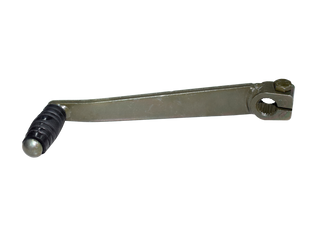 PEDAL CAMBIOS TS100-125-185 NACIONAL - Mundimotos