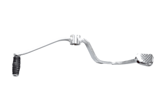 PEDAL CAMBIOS GS150R ORIGINAL