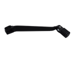Load image into Gallery viewer, PEDAL CAMBIOS DR650P ORIGINAL