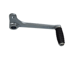 Cargar imagen en el visor de galería, PEDAL CAMBIOS GIXXER ORIGINAL