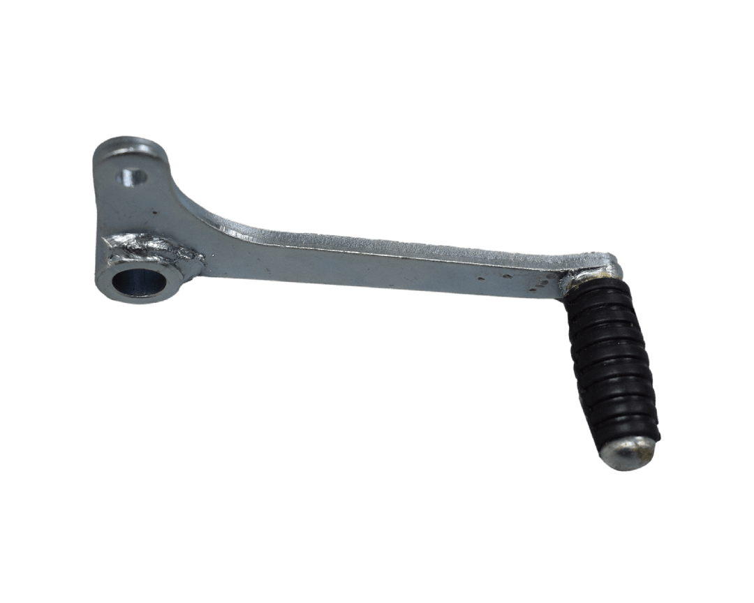 PEDAL CAMBIOS GIXXER ORIGINAL