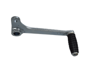 PEDAL CAMBIOS GIXXER ORIGINAL