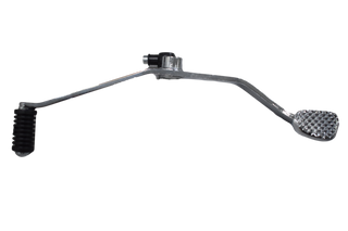 PEDAL CAMBIOS AX-4T - Mundimotos