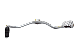 PEDAL CAMBIO FD115/VIVA ORIGINAL