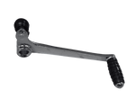 Cargar imagen en el visor de galería, PEDAL CAMBIOS GS125 ORIGINAL
