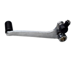 Load image into Gallery viewer, PEDAL CAMBIOS GS150X ORIGINAL - Mundimotos