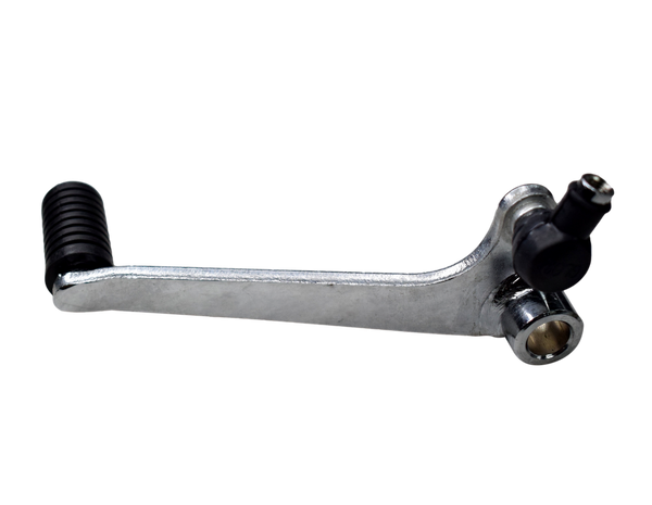 PEDAL CAMBIOS GS150X ORIGINAL - Mundimotos