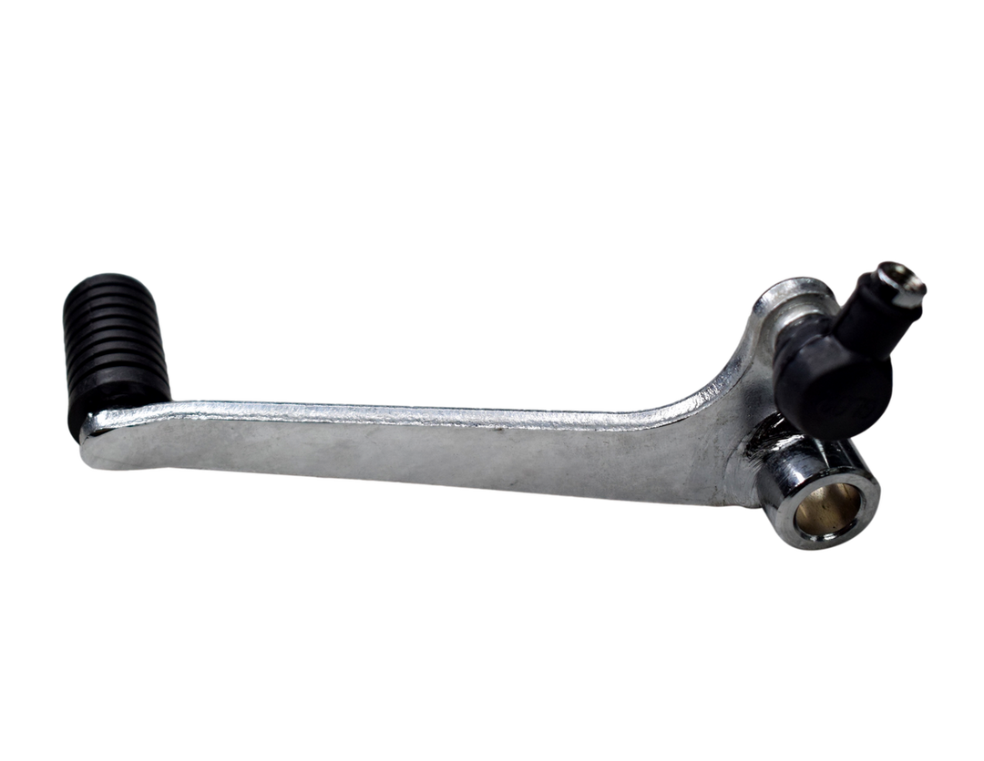 PEDAL CAMBIOS GS150X ORIGINAL - Mundimotos