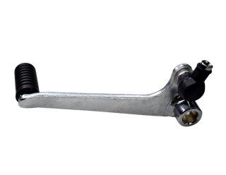 PEDAL CAMBIOS GS150X ORIGINAL - Mundimotos
