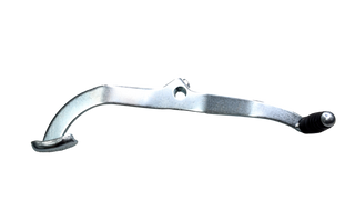 PEDAL CAMBIO VIVA/VIVAX/BEST - Mundimotos