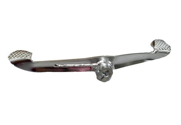 PEDAL CAMBIOS FR80 - Mundimotos