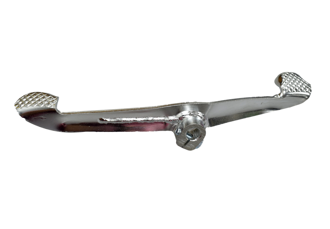 PEDAL CAMBIOS FR80 - Mundimotos