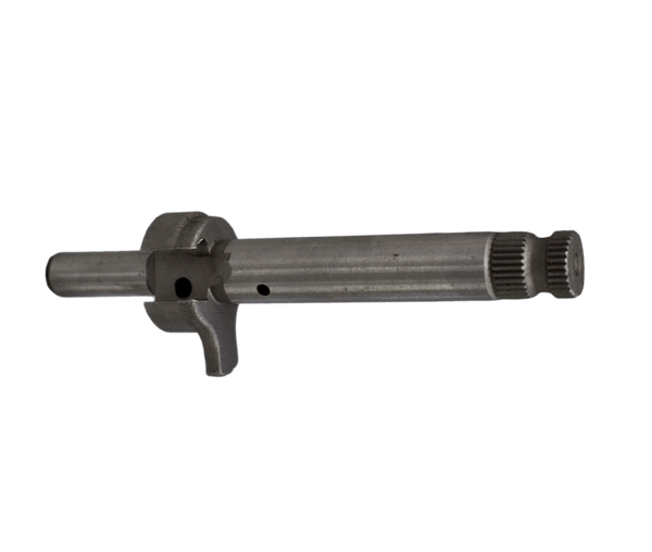 EJE CRANK AX100D/AX100A/AX115 CHINO