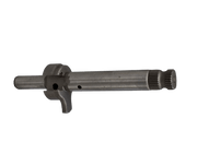 EJE CRANK AX100D/AX100A/AX115 CHINO