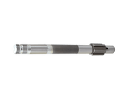 EJE CRANK BEST125 ORIGINAL