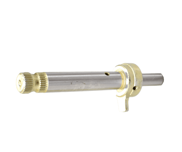 EJE CRANK AX ORIGINAL
