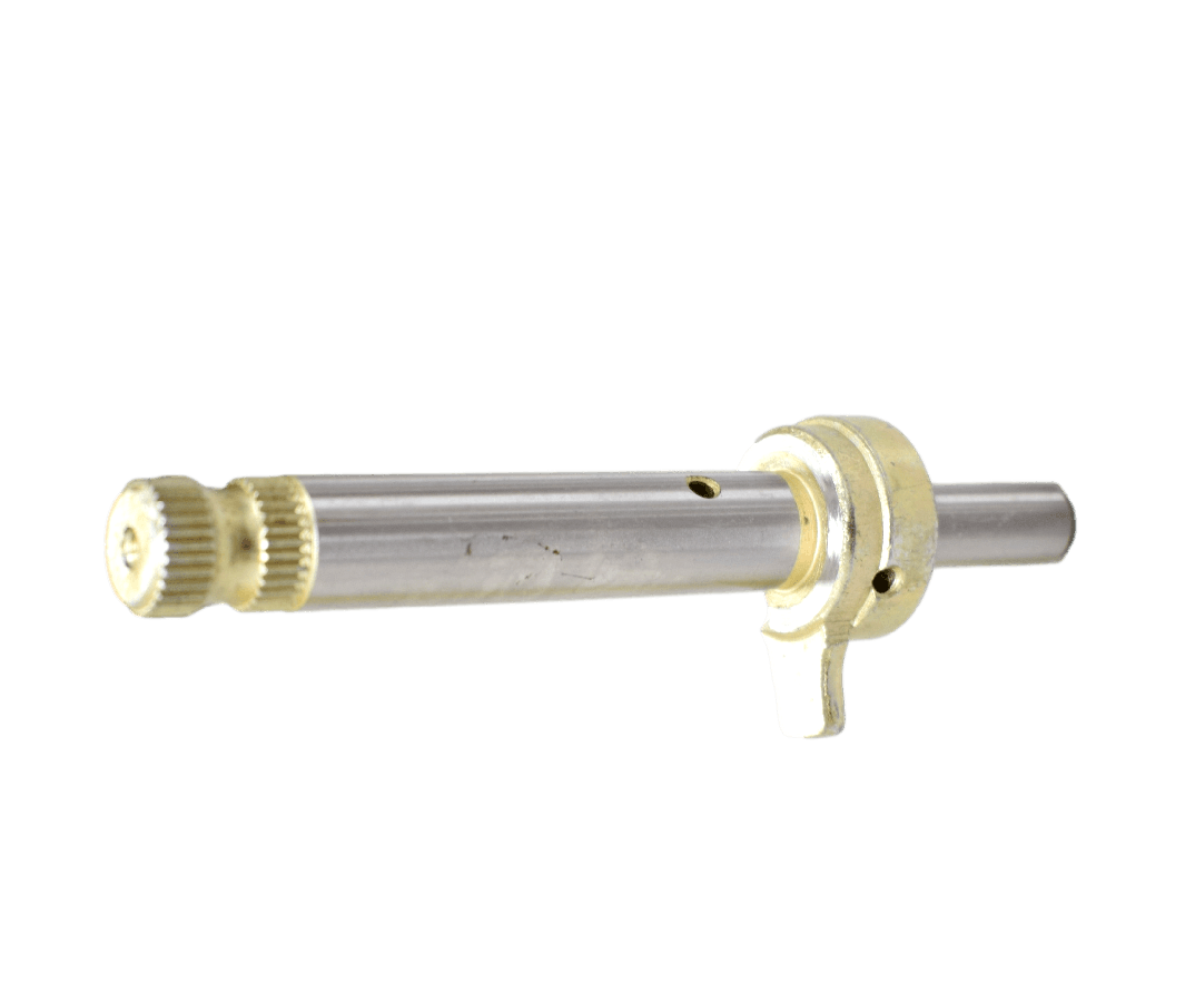 EJE CRANK AX ORIGINAL
