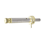 EJE CRANK AX ORIGINAL