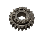 Load image into Gallery viewer, PINON CRANK BEST125############### ORIGINAL