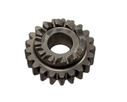 PINON CRANK BEST125############### ORIGINAL