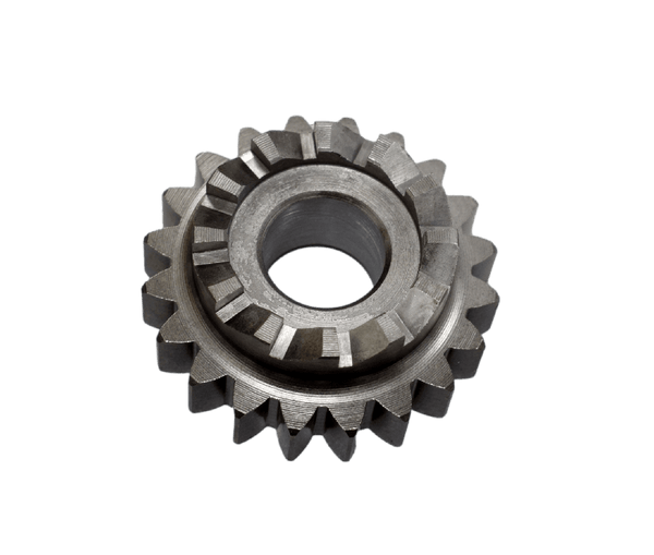 PINON IMPUL ARRANQUE AX4 ORIGINAL