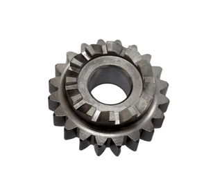 PINON IMPUL ARRANQUE AX4 ORIGINAL