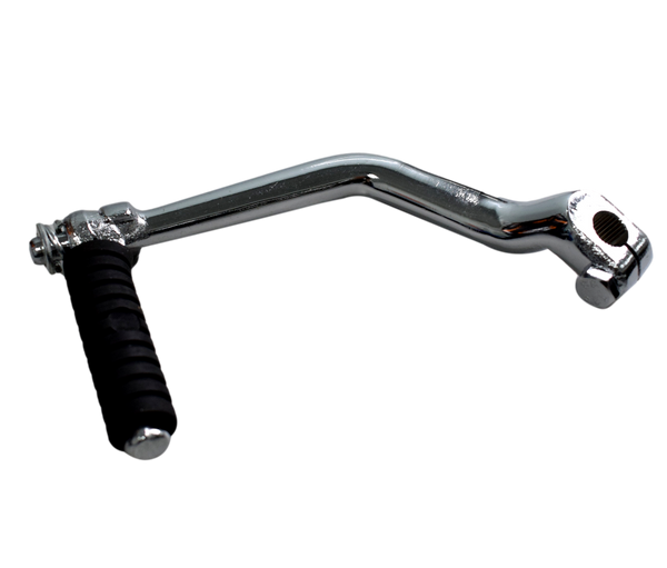 PEDAL CRANCK VIVAX/BEST - Mundimotos