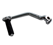PEDAL CRANCK VIVAX/BEST - Mundimotos