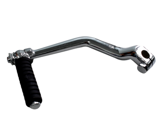 PEDAL CRANCK VIVAX/BEST - Mundimotos