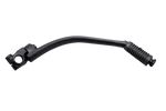 Cargar imagen en el visor de galería, PEDAL CRANK TS125/185ER CHINO