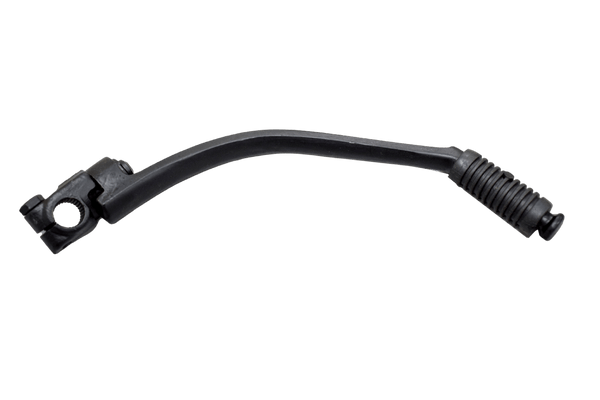 PEDAL CRANK TS125/185ER CHINO