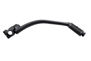 PEDAL CRANK TS125/185ER CHINO