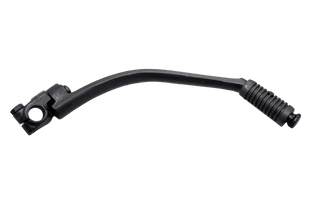 PEDAL CRANK TS125/185ER CHINO