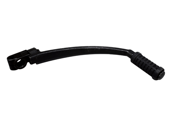 PEDAL CRANK TS100/125/185C-ERX NACIONAL