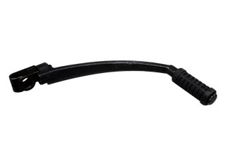 PEDAL CRANK TS100/125/185C-ERX NACIONAL