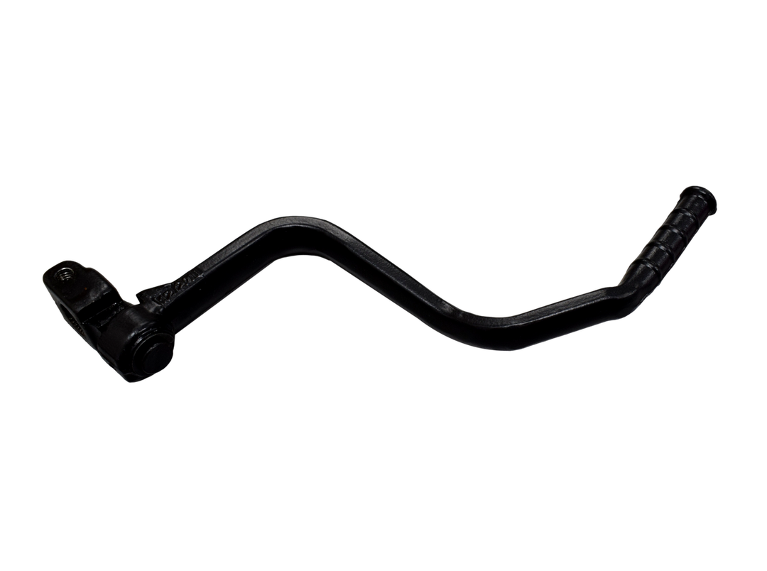 PEDAL CRANK GIXXER ORIGINAL - Mundimotos
