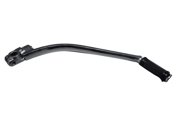 PEDAL CRANK AX4 ORIGINAL
